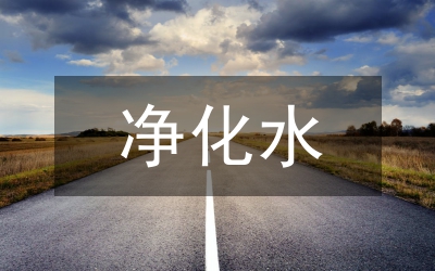 管理局凈化網(wǎng)絡(luò)環(huán)境工作方案
