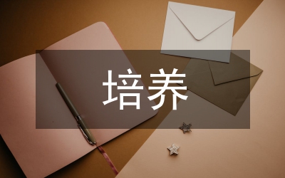 物理教學(xué)素質(zhì)培養(yǎng)論文