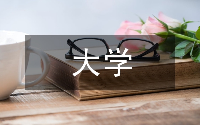 大學體育球類教學研究3篇