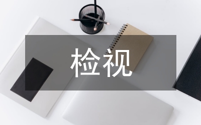 黨組領(lǐng)導(dǎo)班子民主生活會(huì)檢視剖析材料