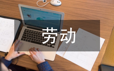 市勞動就業(yè)局工會活動工作總結(jié)