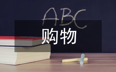 購物網(wǎng)站建設(shè)研究論文