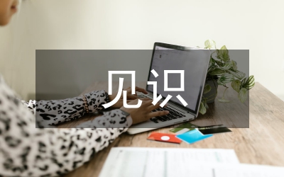文學(xué)批評見識分析