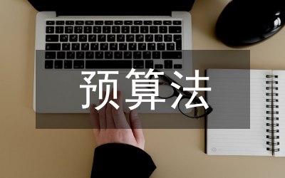卷積神經(jīng)網(wǎng)絡(luò)算法在隧道工程的應(yīng)用
