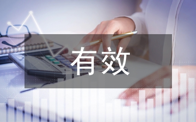 剖析電子商務有效運用VPN技術