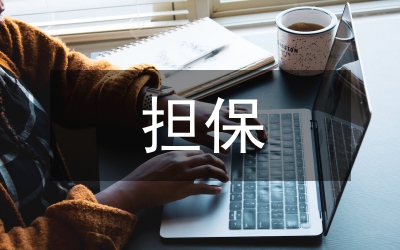 中小企業(yè)融資擔(dān)保能力提升策略