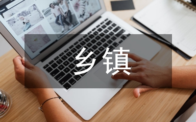 鄉(xiāng)鎮(zhèn)文化體育工作總結(jié)