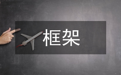 spring框架