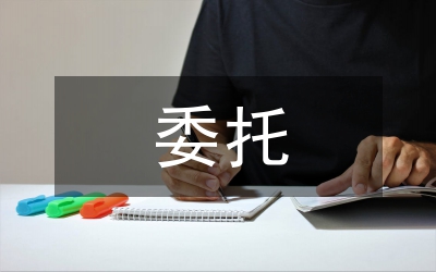 風(fēng)險(xiǎn)投資委托論文