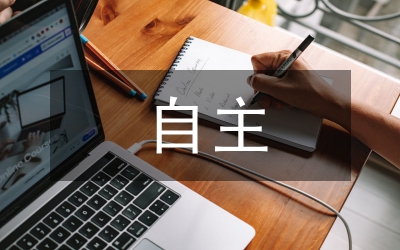 自主品牌汽車的市場(chǎng)營銷策略