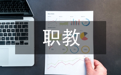 黃炎培職教理念對(duì)新時(shí)期職教的影響