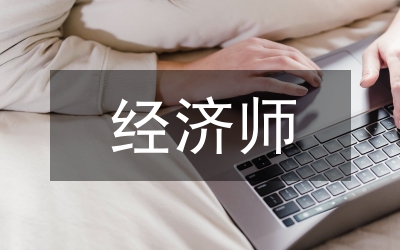 經(jīng)濟(jì)師職稱技術(shù)個(gè)人總結(jié)