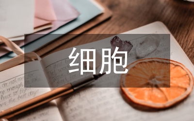 細(xì)胞與分子生物學(xué)教學(xué)改革與實(shí)踐