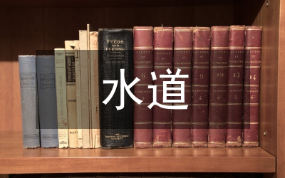 葉輪注塑模具隨形冷卻水道設計探討
