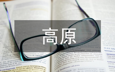 個(gè)人先進(jìn)事跡:永不遲到的高原郵車(chē)