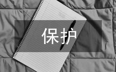 民族民間文化藝術保護研究
